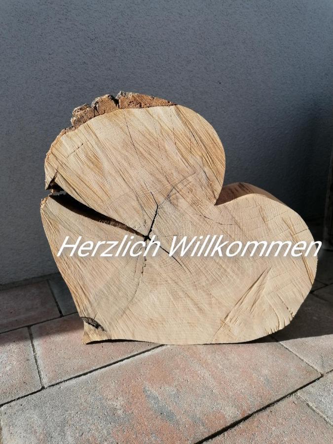 Alpenglück